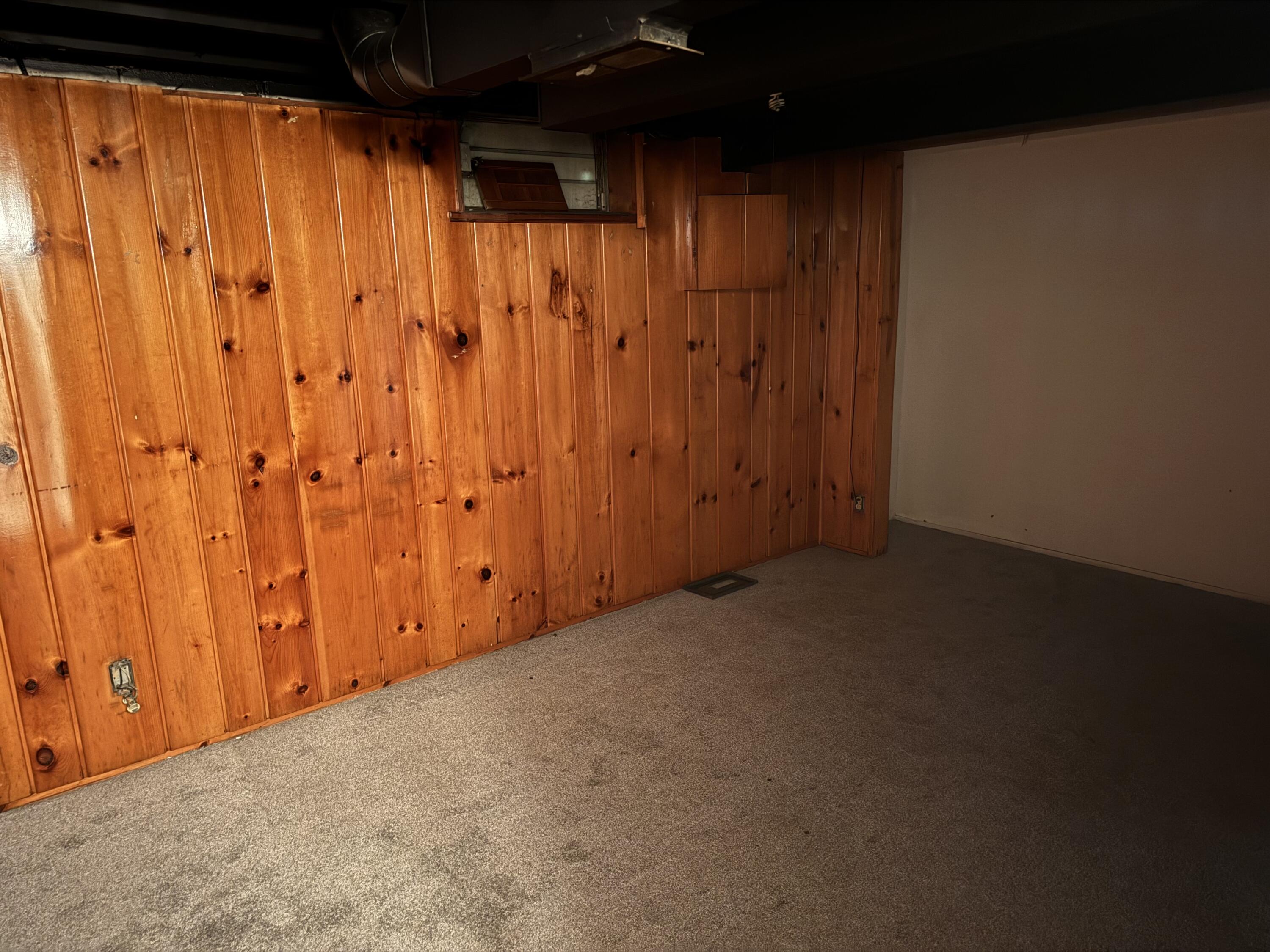 2336 West Lawn Avenue Milwaukee, WI 53209 - Photo 13 of 16 IMG_1819