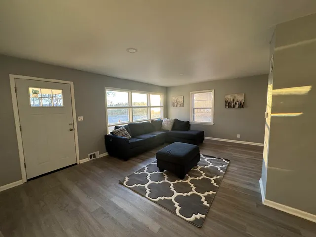 $234,000 | 2336 West Lawn Avenue, Milwaukee, WI 53209