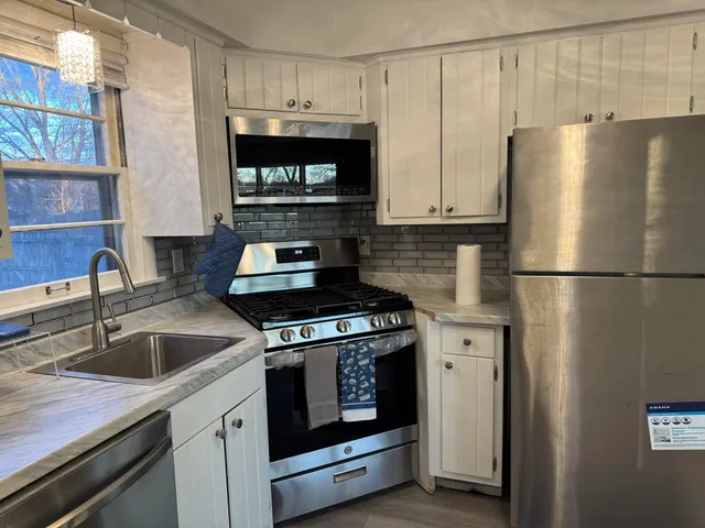 $234,000 | 2336 West Lawn Avenue, Milwaukee, WI 53209