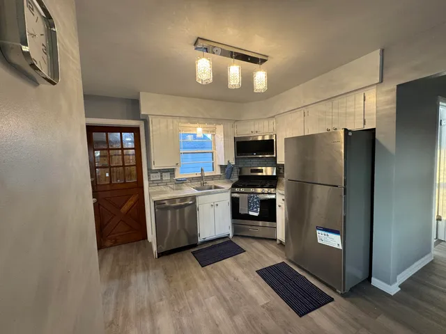 $234,000 | 2336 West Lawn Avenue, Milwaukee, WI 53209