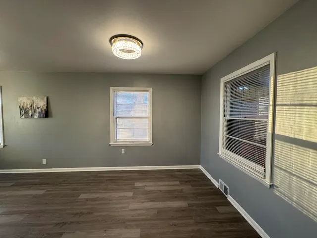 $234,000 | 2336 West Lawn Avenue, Milwaukee, WI 53209