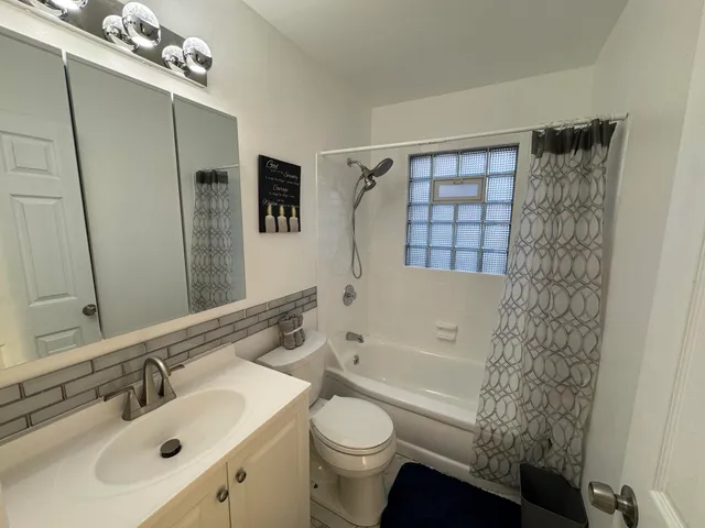 $234,000 | 2336 West Lawn Avenue, Milwaukee, WI 53209