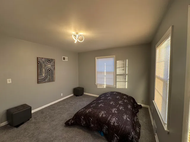 $234,000 | 2336 West Lawn Avenue, Milwaukee, WI 53209