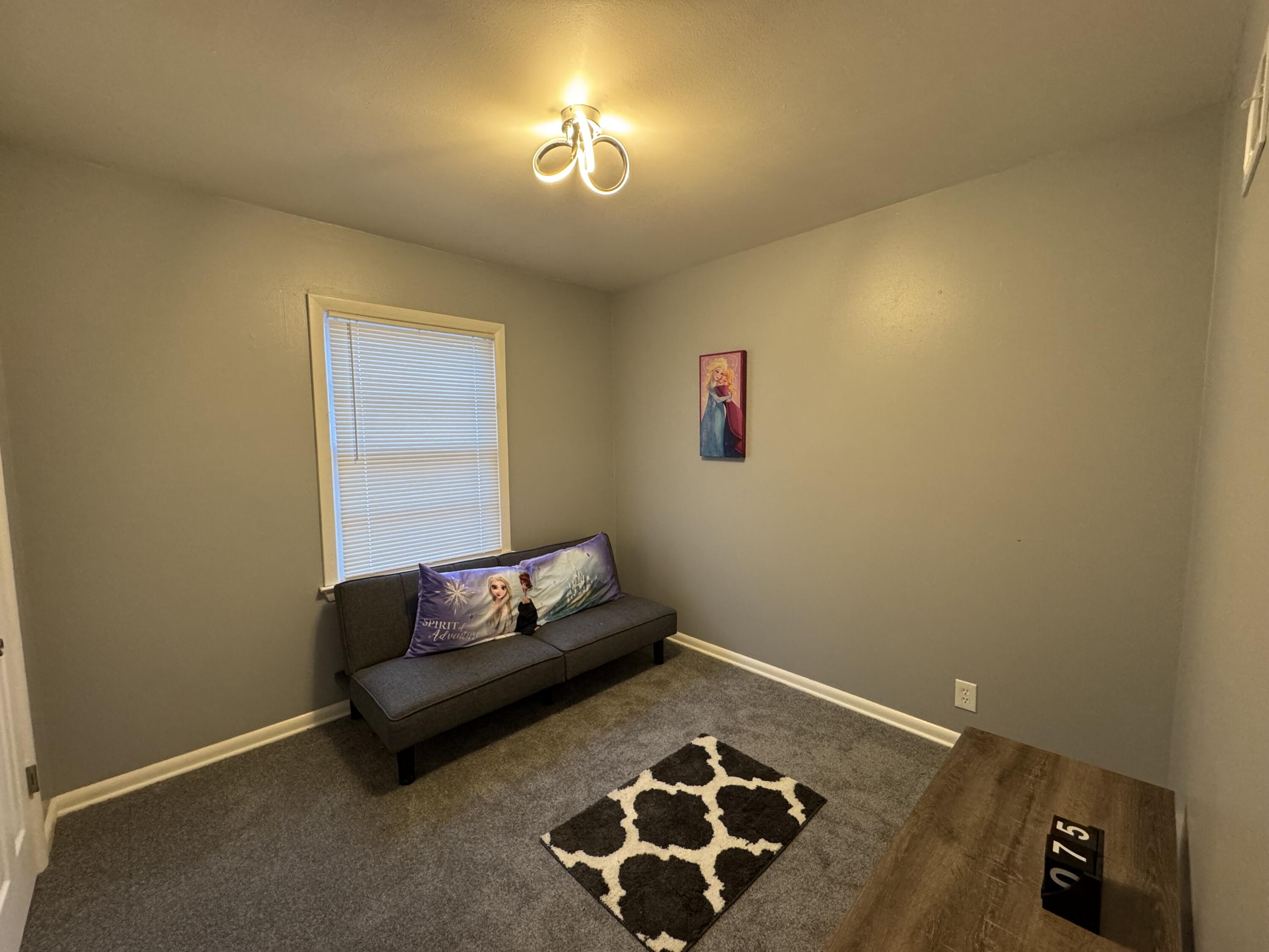 2336 West Lawn Avenue Milwaukee, WI 53209 - Photo 10 of 16 IMG_3819