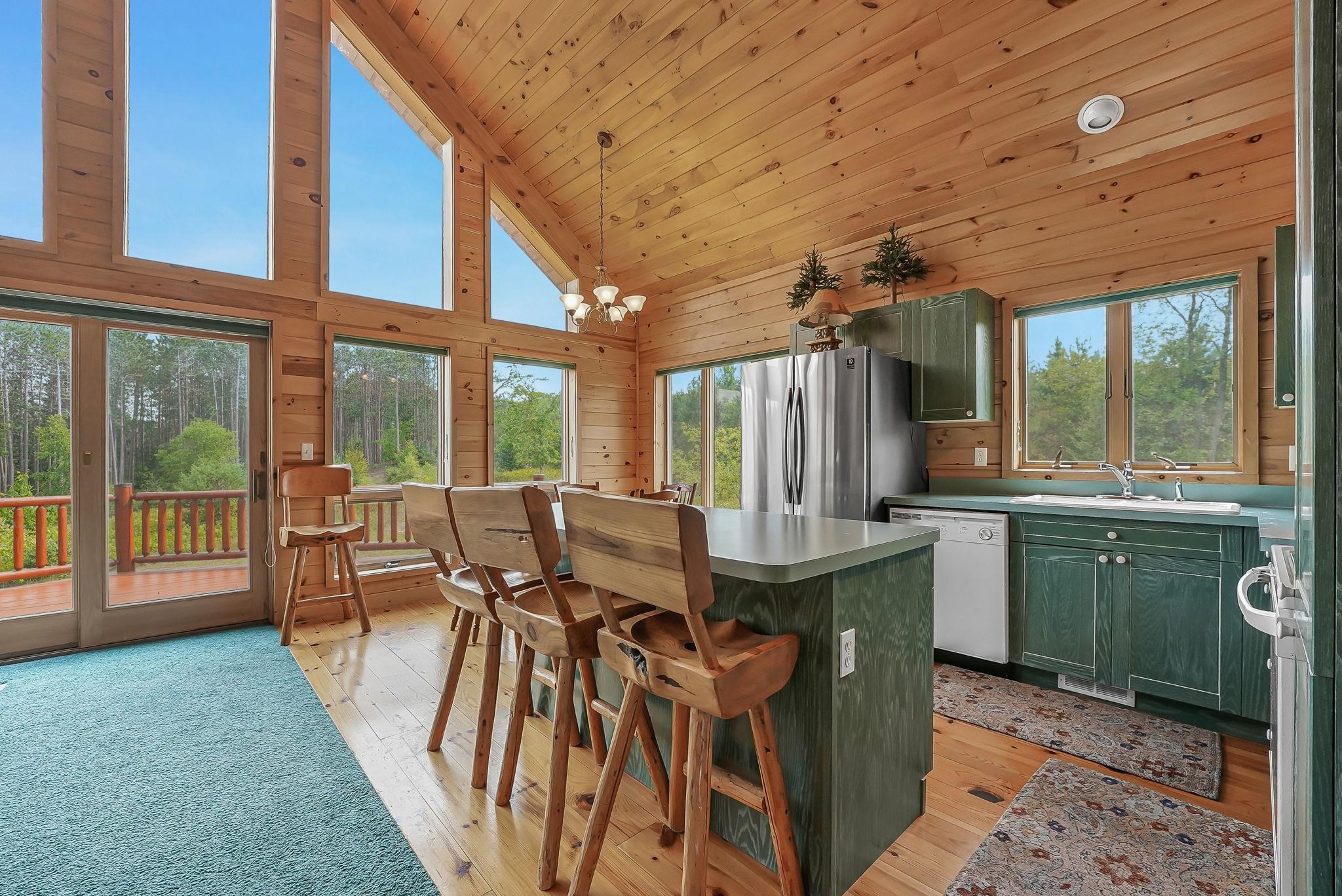 8783 West 10 Road Mesick, MI 49668 - Photo 9 of 84 1949232-c5d1170c-7089-4ab8-9d27-fb51055ae5cf.JPG