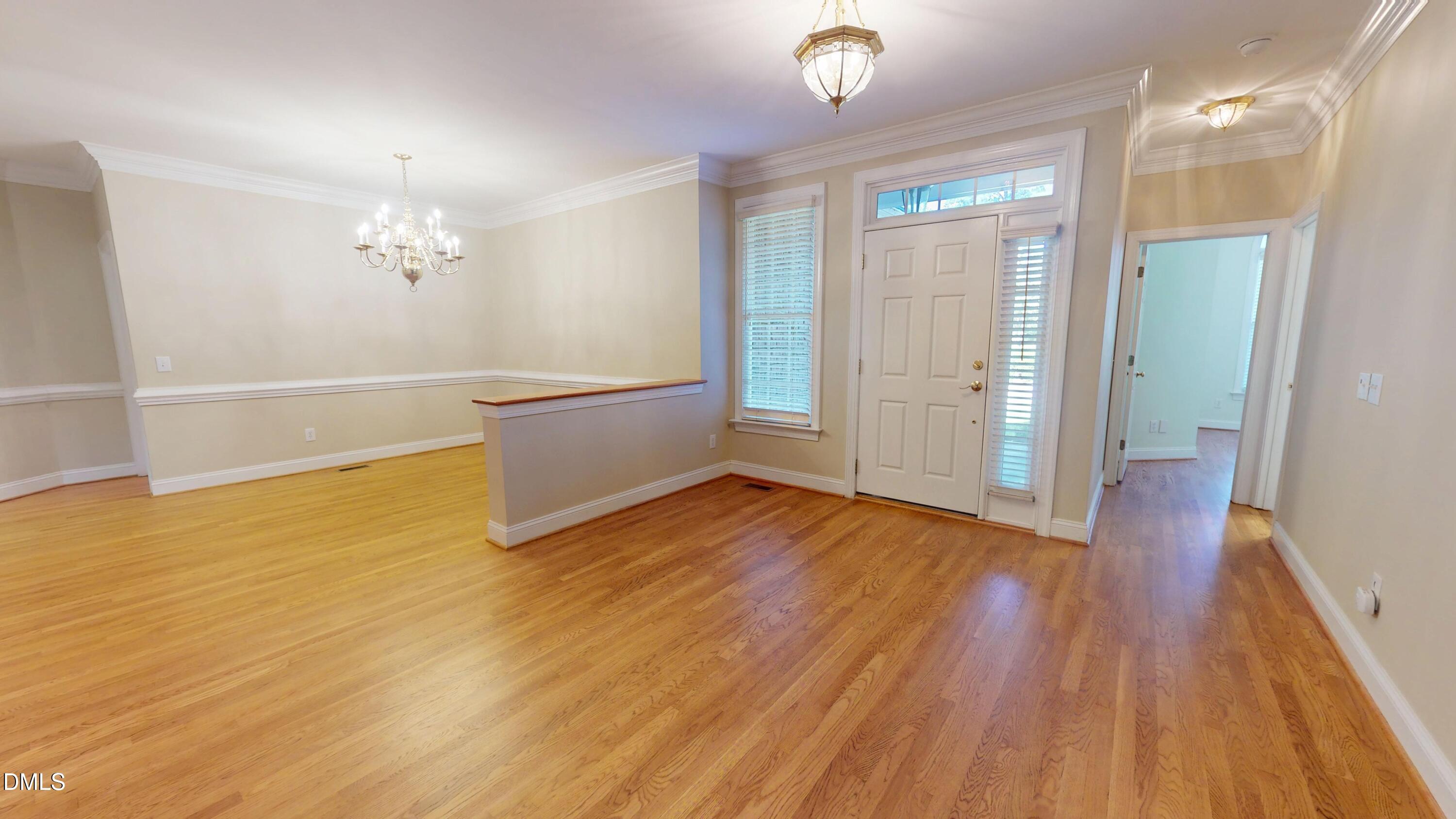 119 Yorkchester Way Raleigh, NC 27615 - Photo 41 of 76 119-Yorkchester-Way-10222025_170633