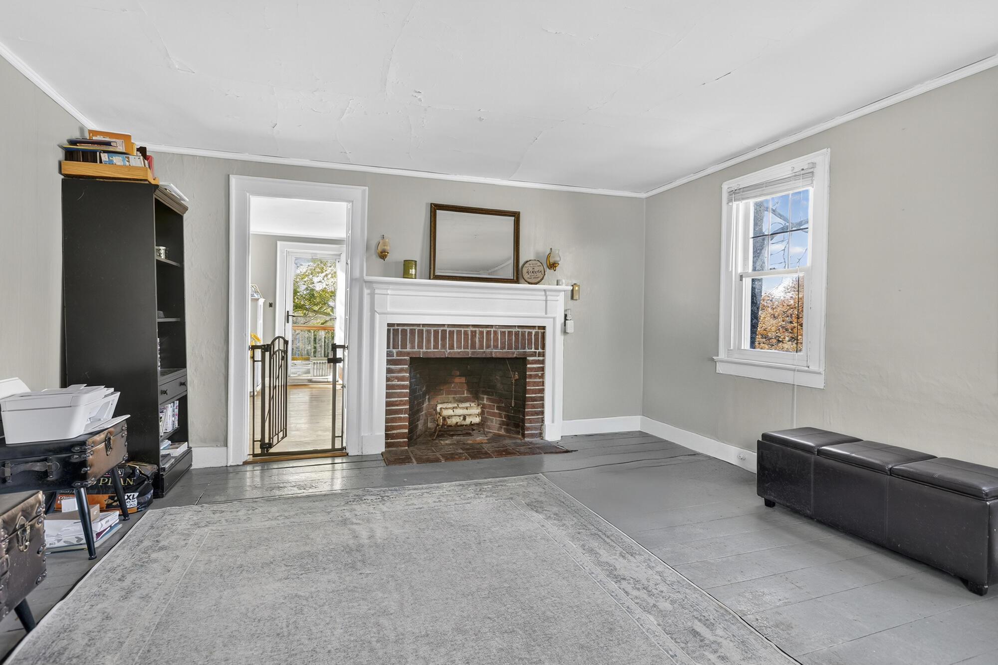 137 Durham Road Freeport, ME 04032 - Photo 26 of 66 137 Durham Rd._W5_24