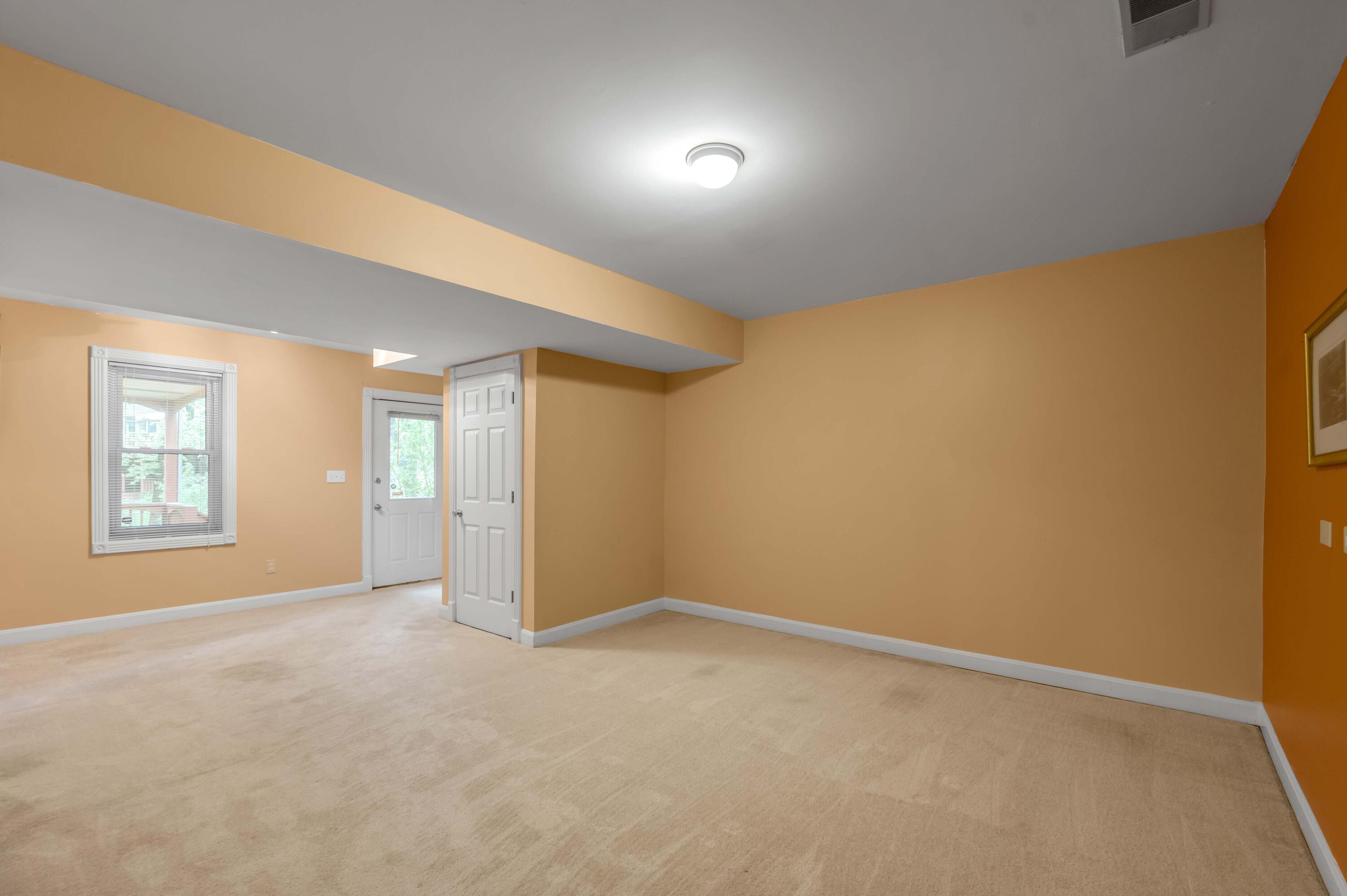 2253 Abbeywood Road Lexington, KY 40515 - Photo 55 of 87 TDB_4266