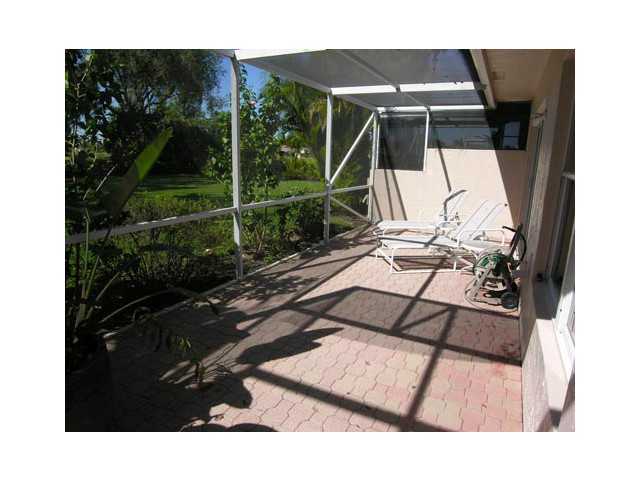 5214 Windsor Parke Drive Boca Raton, FL 33496 - Photo 11 of 11 Additional Photo