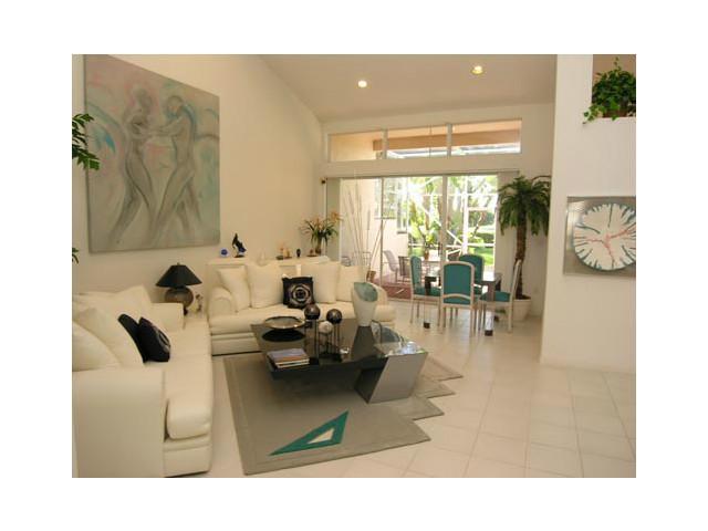 5214 Windsor Parke Drive Boca Raton, FL 33496 - Photo 2 of 11 Additional Photo