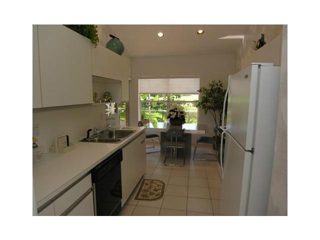 5214 Windsor Parke Drive Boca Raton, FL 33496 - Photo 3 of 11 Additional Photo