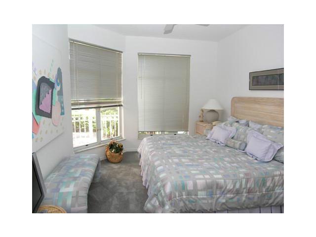 5214 Windsor Parke Drive Boca Raton, FL 33496 - Photo 4 of 11 Additional Photo