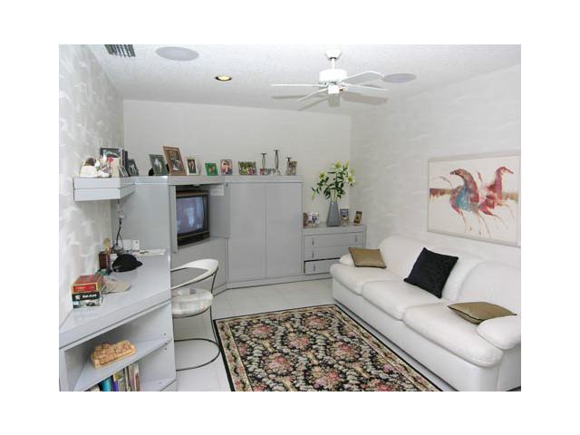 5214 Windsor Parke Drive Boca Raton, FL 33496 - Photo 5 of 11 Additional Photo