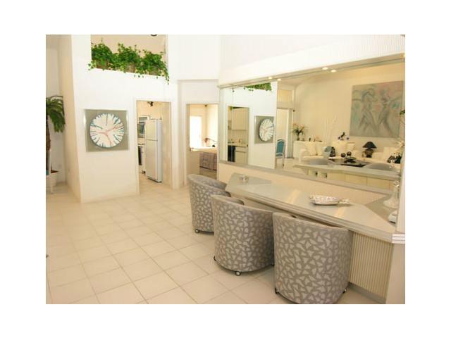 5214 Windsor Parke Drive Boca Raton, FL 33496 - Photo 6 of 11 Additional Photo