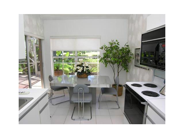 5214 Windsor Parke Drive Boca Raton, FL 33496 - Photo 7 of 11 Additional Photo