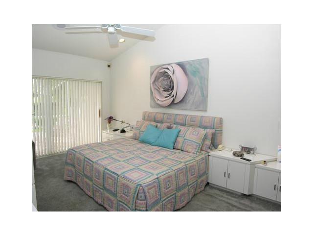 5214 Windsor Parke Drive Boca Raton, FL 33496 - Photo 8 of 11 Additional Photo