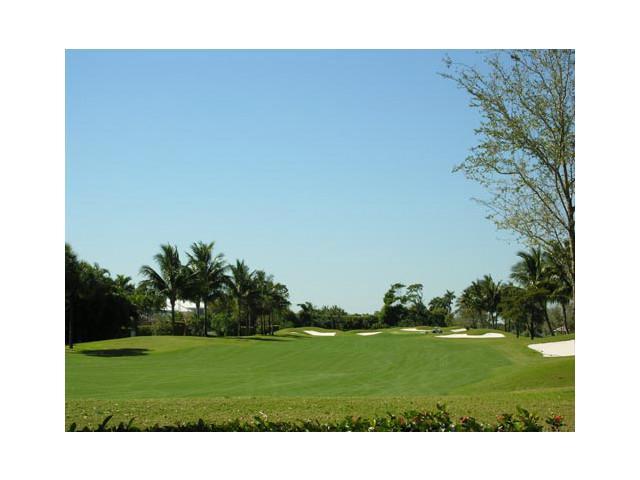 5214 Windsor Parke Drive Boca Raton, FL 33496 - Photo 9 of 11 Additional Photo