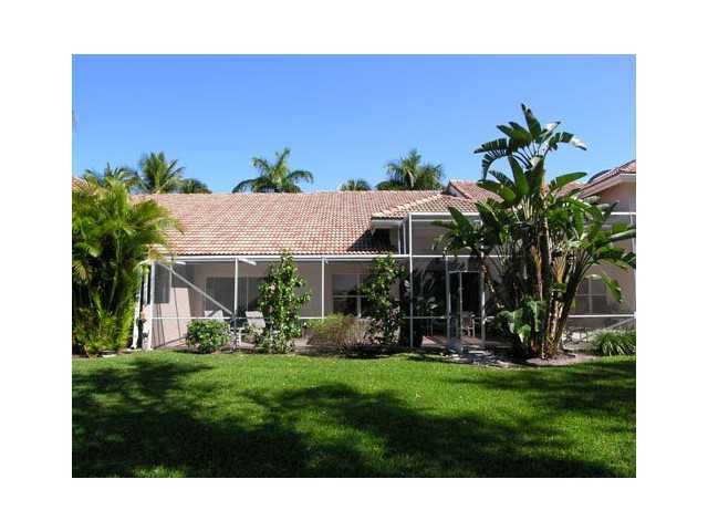 5214 Windsor Parke Drive Boca Raton, FL 33496 - Photo 10 of 11 Additional Photo