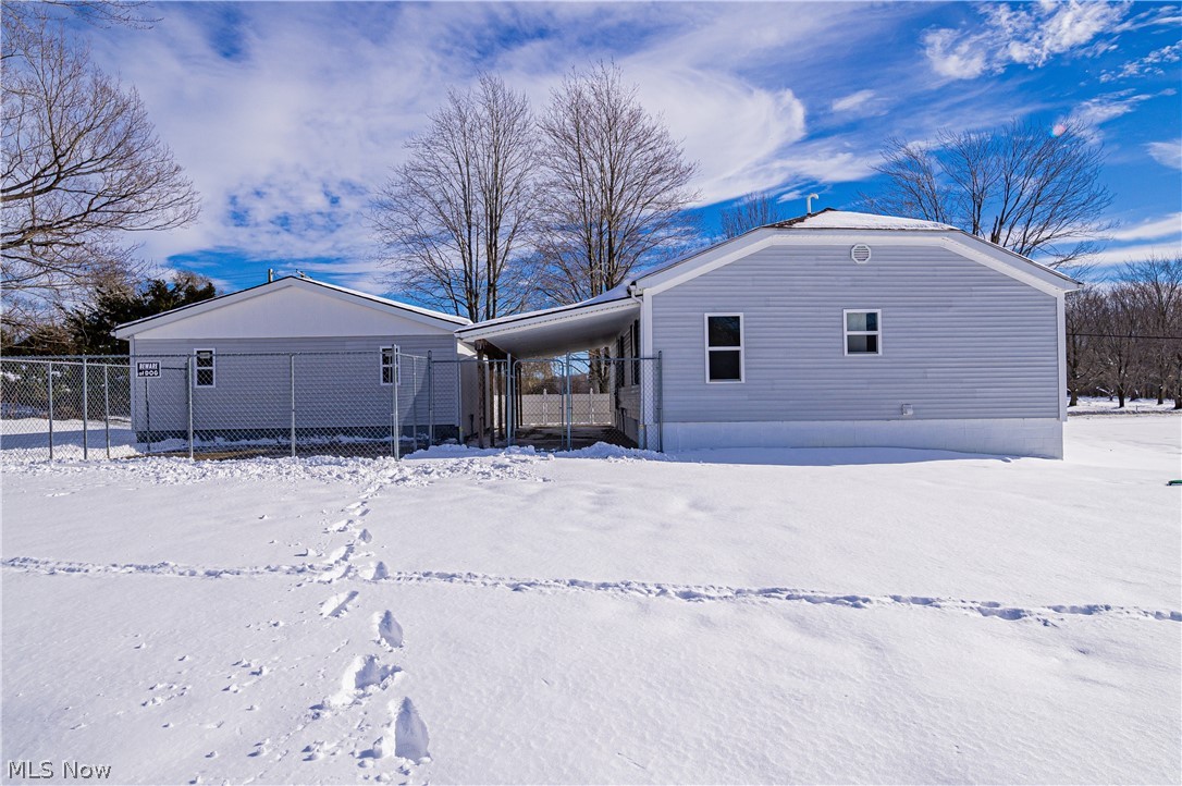 3585 Jefferson Road Ashtabula, OH 44004 - Photo 28 of 28