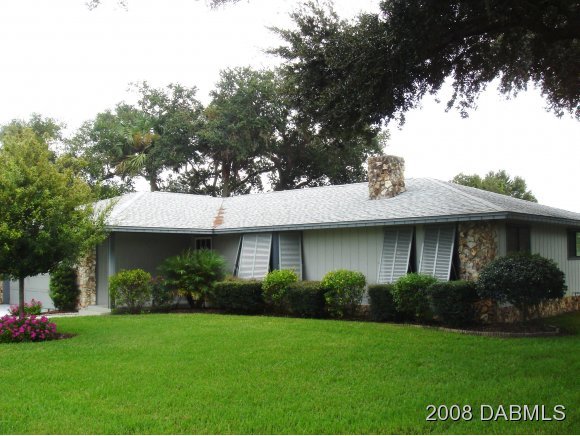 2121 South Riverside Drive Edgewater, FL 32141 - Photo 1 of 11 Primary Photo