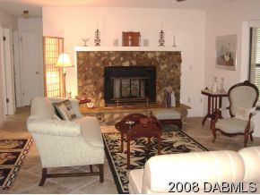 2121 South Riverside Drive Edgewater, FL 32141 - Photo 2 of 11 Additional Photo