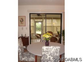 2121 South Riverside Drive Edgewater, FL 32141 - Photo 3 of 11 Additional Photo