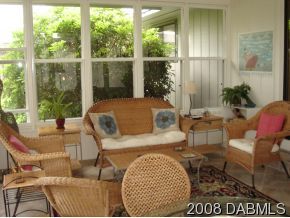 2121 South Riverside Drive Edgewater, FL 32141 - Photo 4 of 11 Additional Photo
