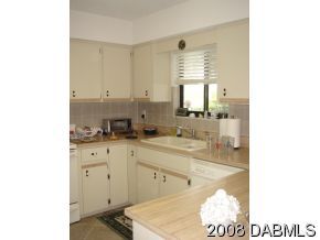 2121 South Riverside Drive Edgewater, FL 32141 - Photo 5 of 11 Additional Photo