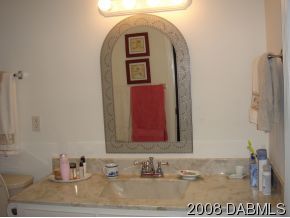 2121 South Riverside Drive Edgewater, FL 32141 - Photo 7 of 11 Additional Photo