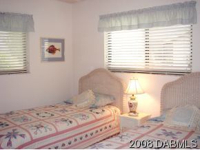 2121 South Riverside Drive Edgewater, FL 32141 - Photo 8 of 11 Additional Photo