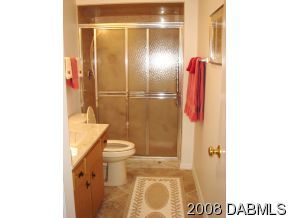 2121 South Riverside Drive Edgewater, FL 32141 - Photo 9 of 11 Additional Photo