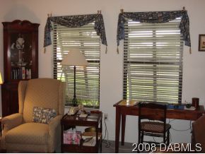 2121 South Riverside Drive Edgewater, FL 32141 - Photo 10 of 11 Additional Photo