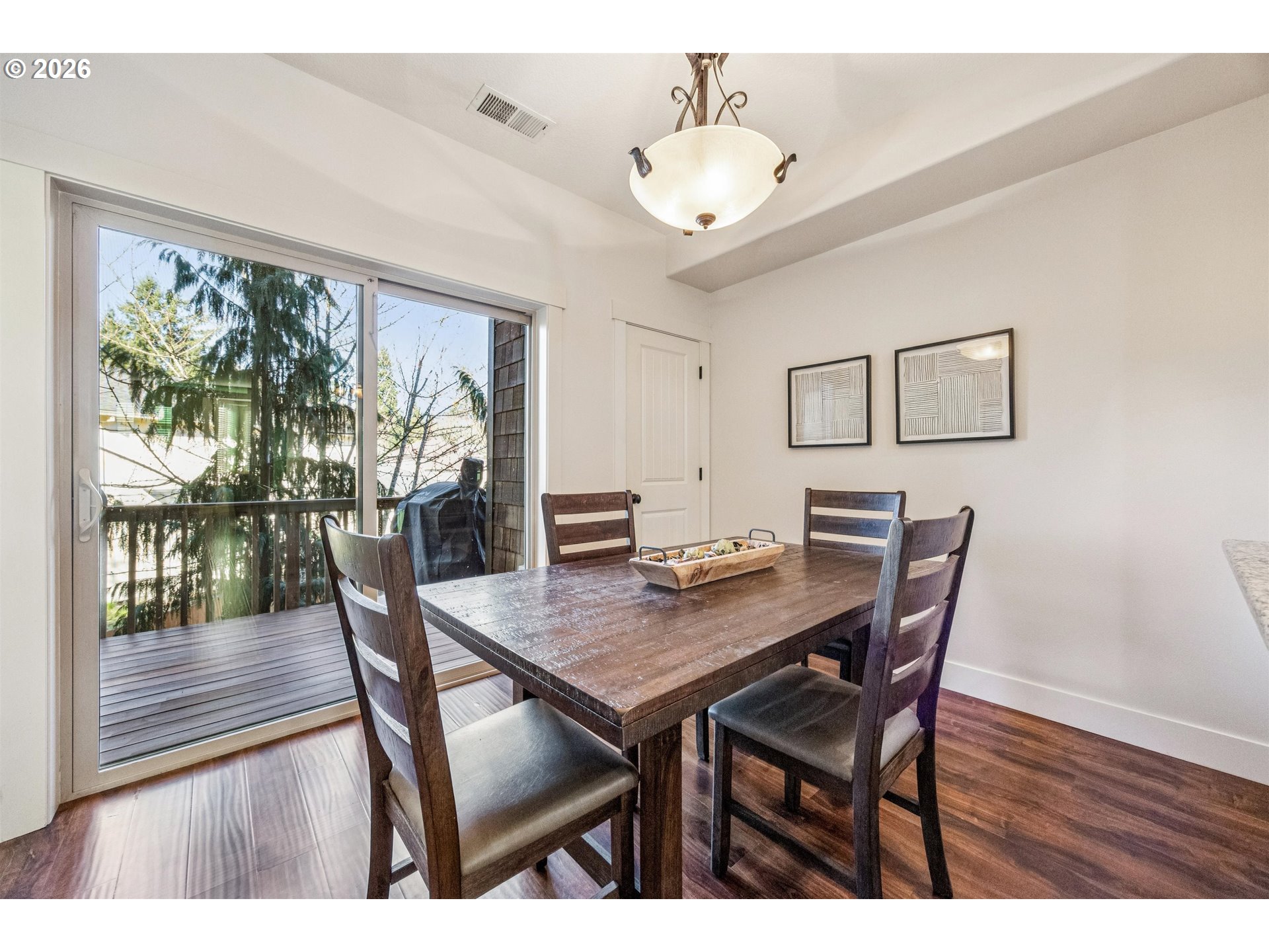 19677 Southwest Blackbear Court Beaverton, OR 97006 - Photo 20 of 38