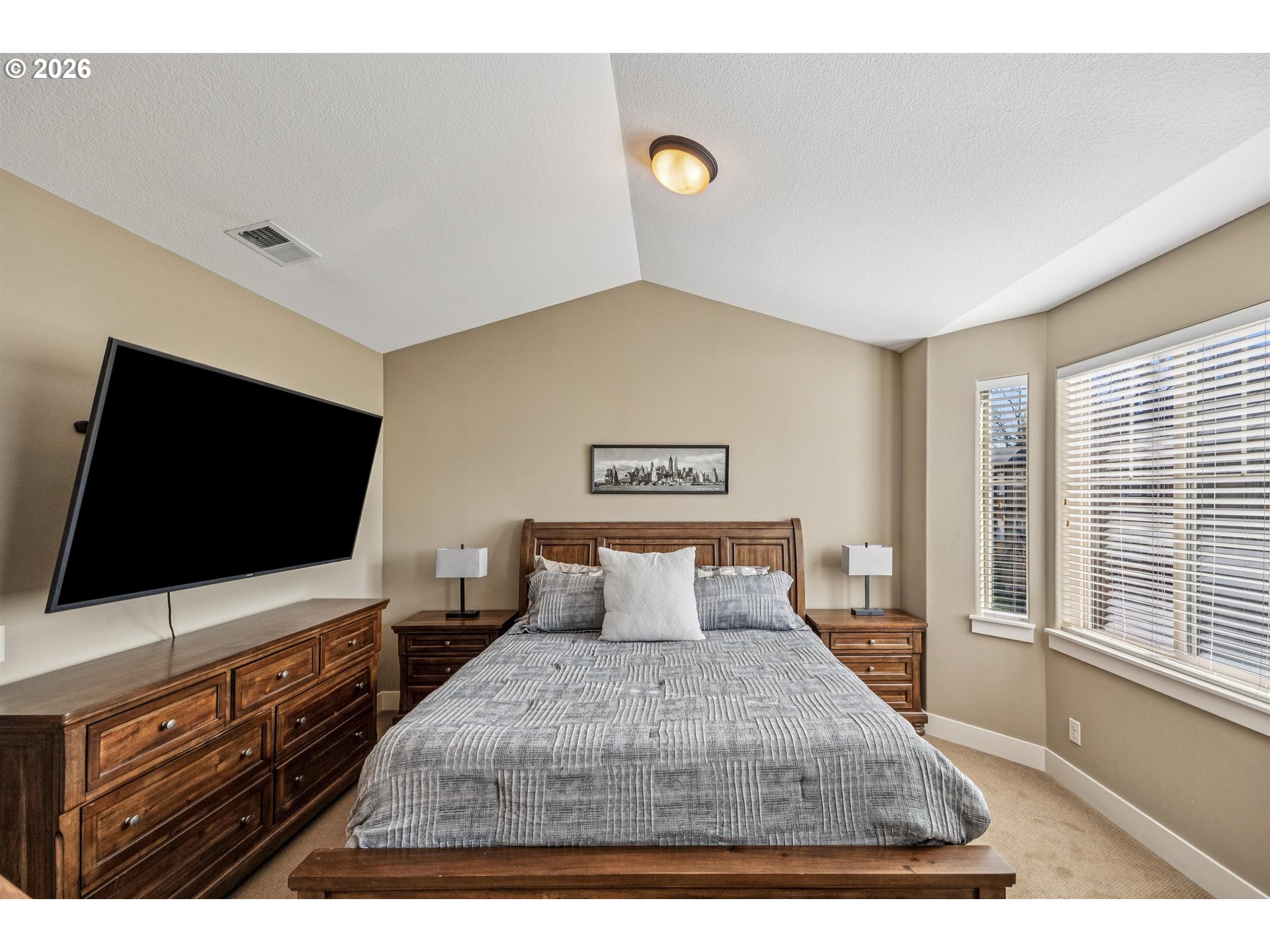 19677 Southwest Blackbear Court Beaverton, OR 97006 - Photo 22 of 38