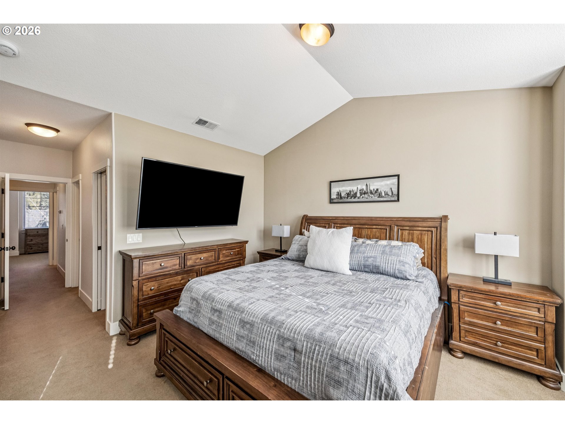 19677 Southwest Blackbear Court Beaverton, OR 97006 - Photo 23 of 38