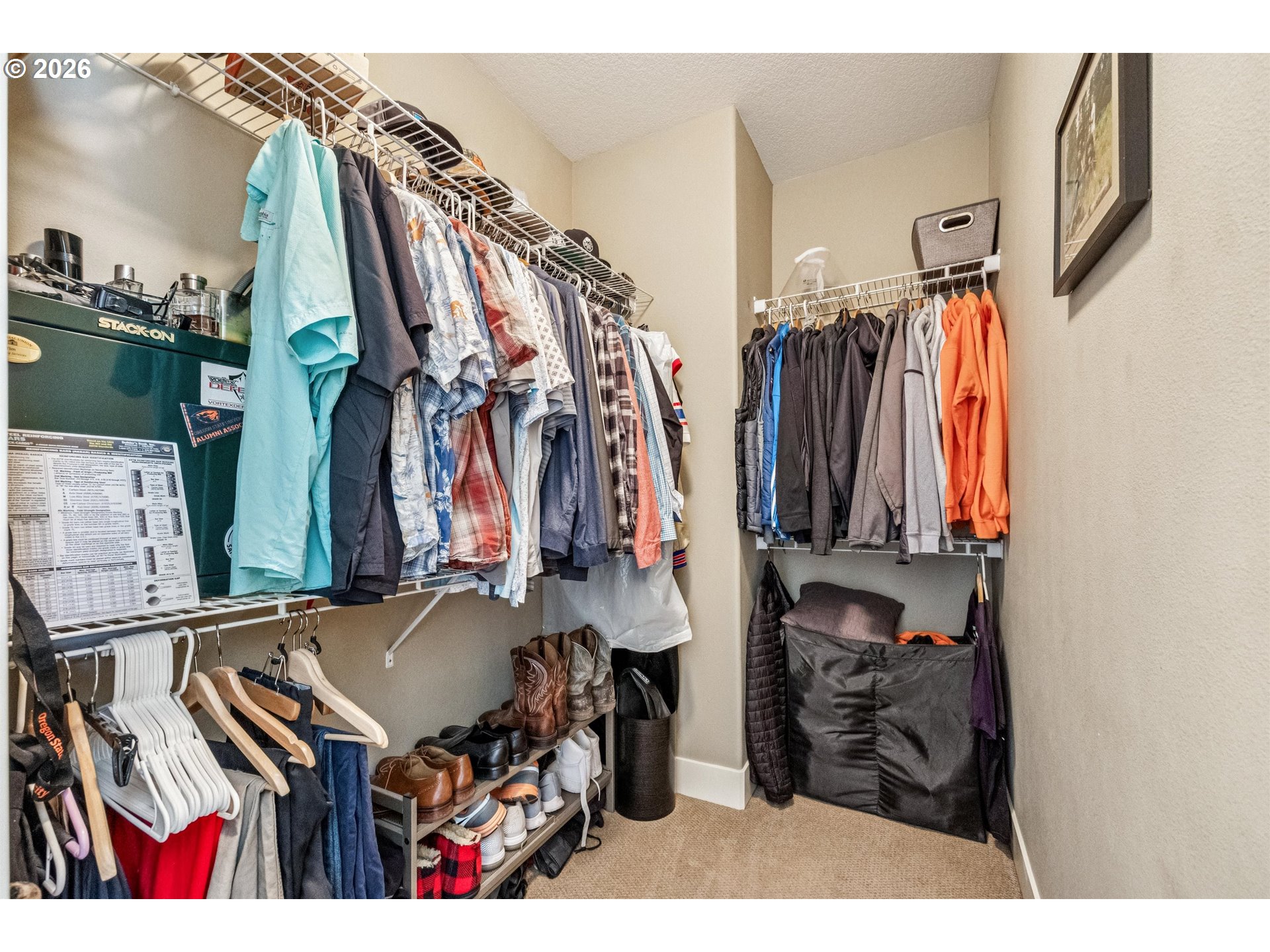 19677 Southwest Blackbear Court Beaverton, OR 97006 - Photo 25 of 38