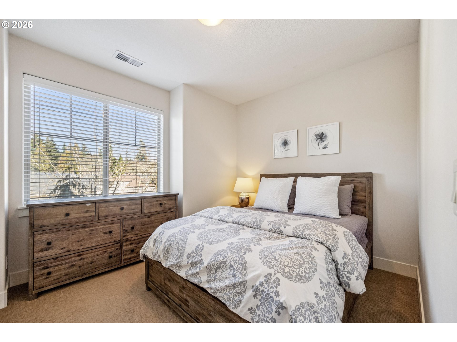 19677 Southwest Blackbear Court Beaverton, OR 97006 - Photo 26 of 38