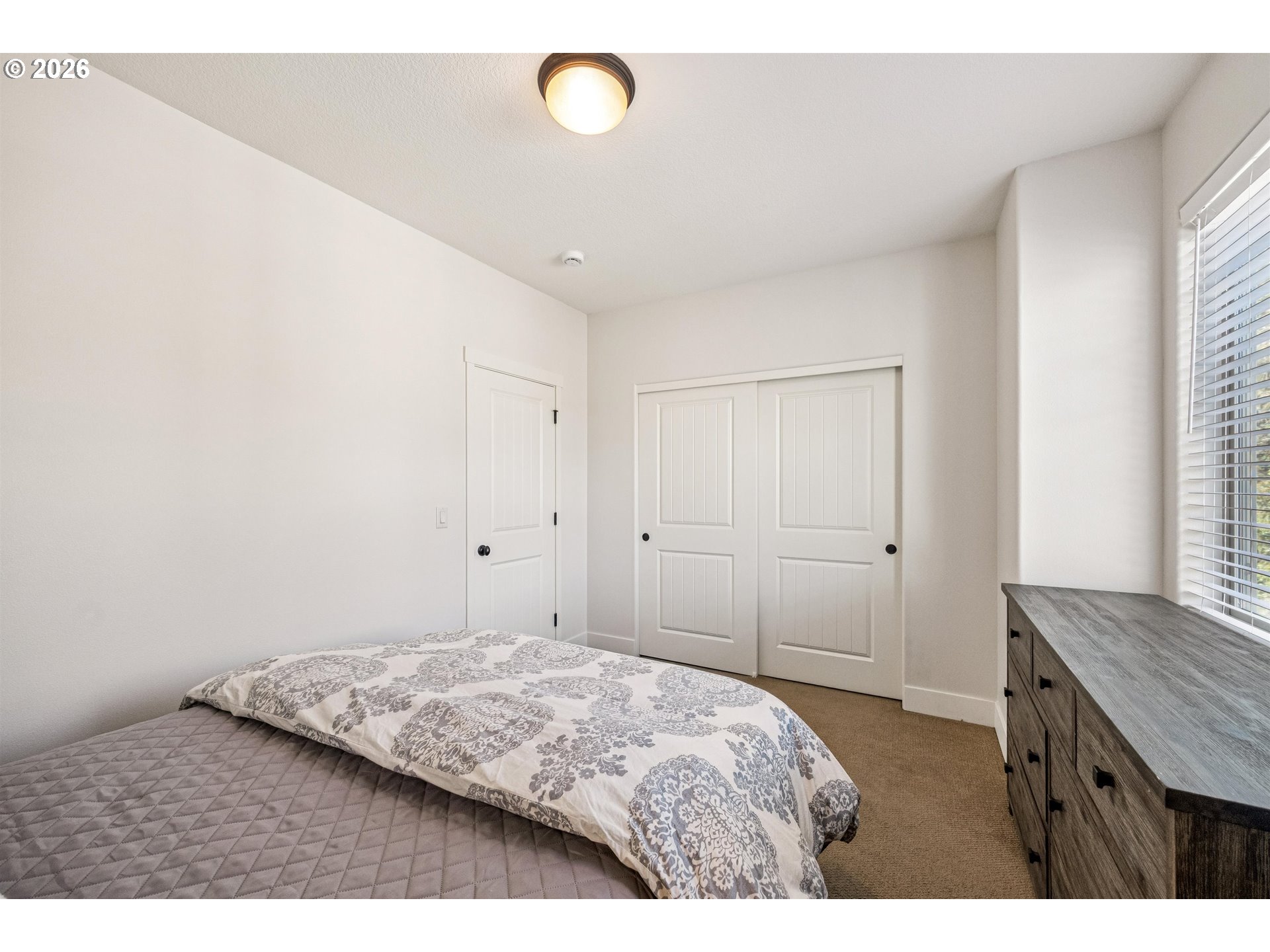 19677 Southwest Blackbear Court Beaverton, OR 97006 - Photo 27 of 38