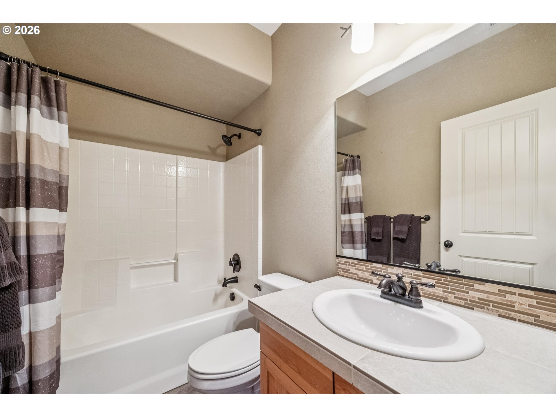 19677 Southwest Blackbear Court Beaverton, OR 97006 - Photo 28 of 38