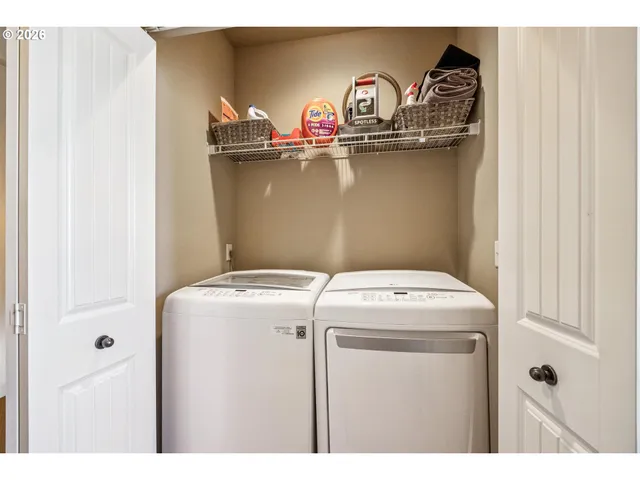 $389,900 | 19677 Southwest Blackbear Court, Beaverton, OR 97006