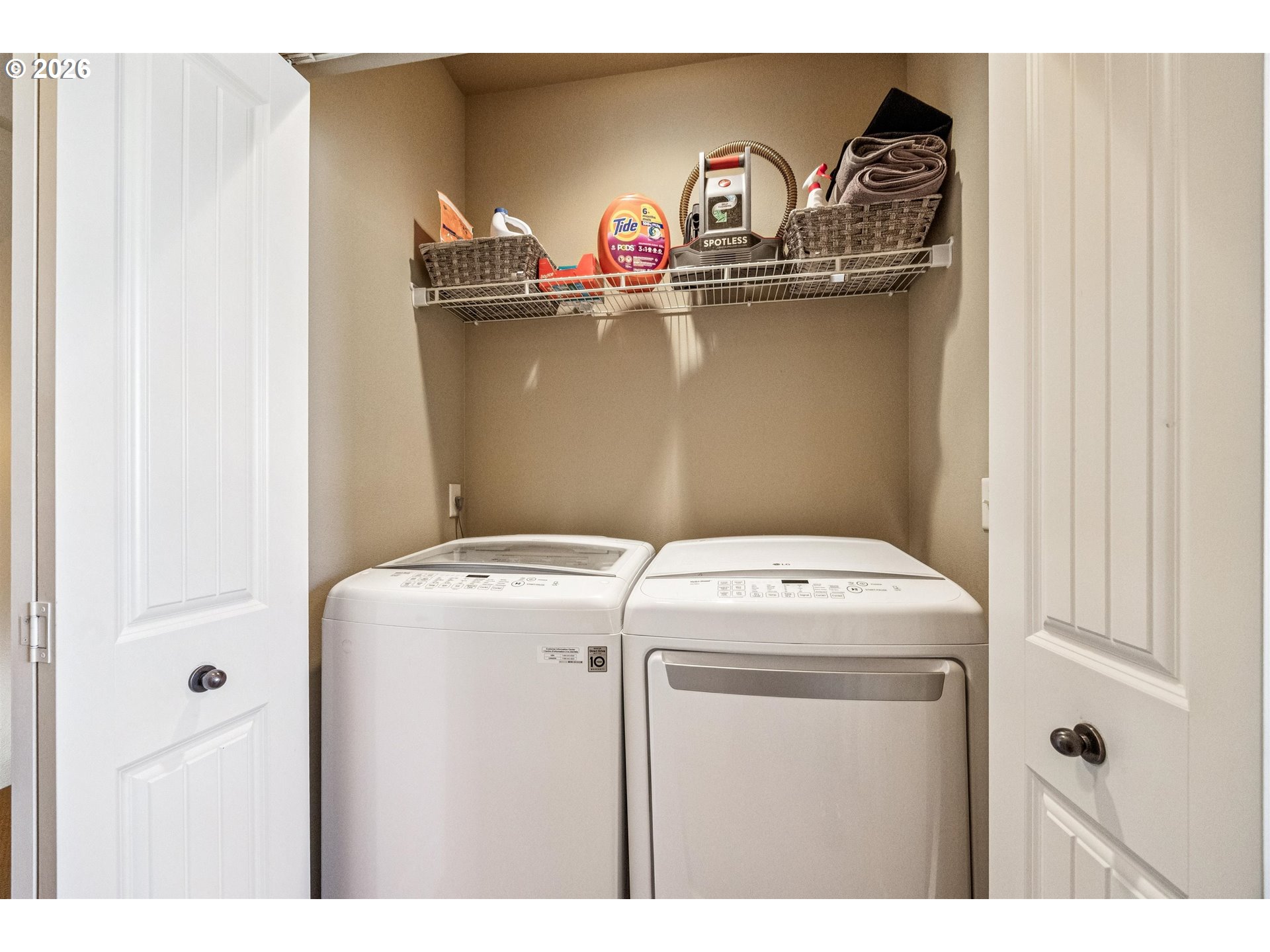 19677 Southwest Blackbear Court Beaverton, OR 97006 - Photo 29 of 38