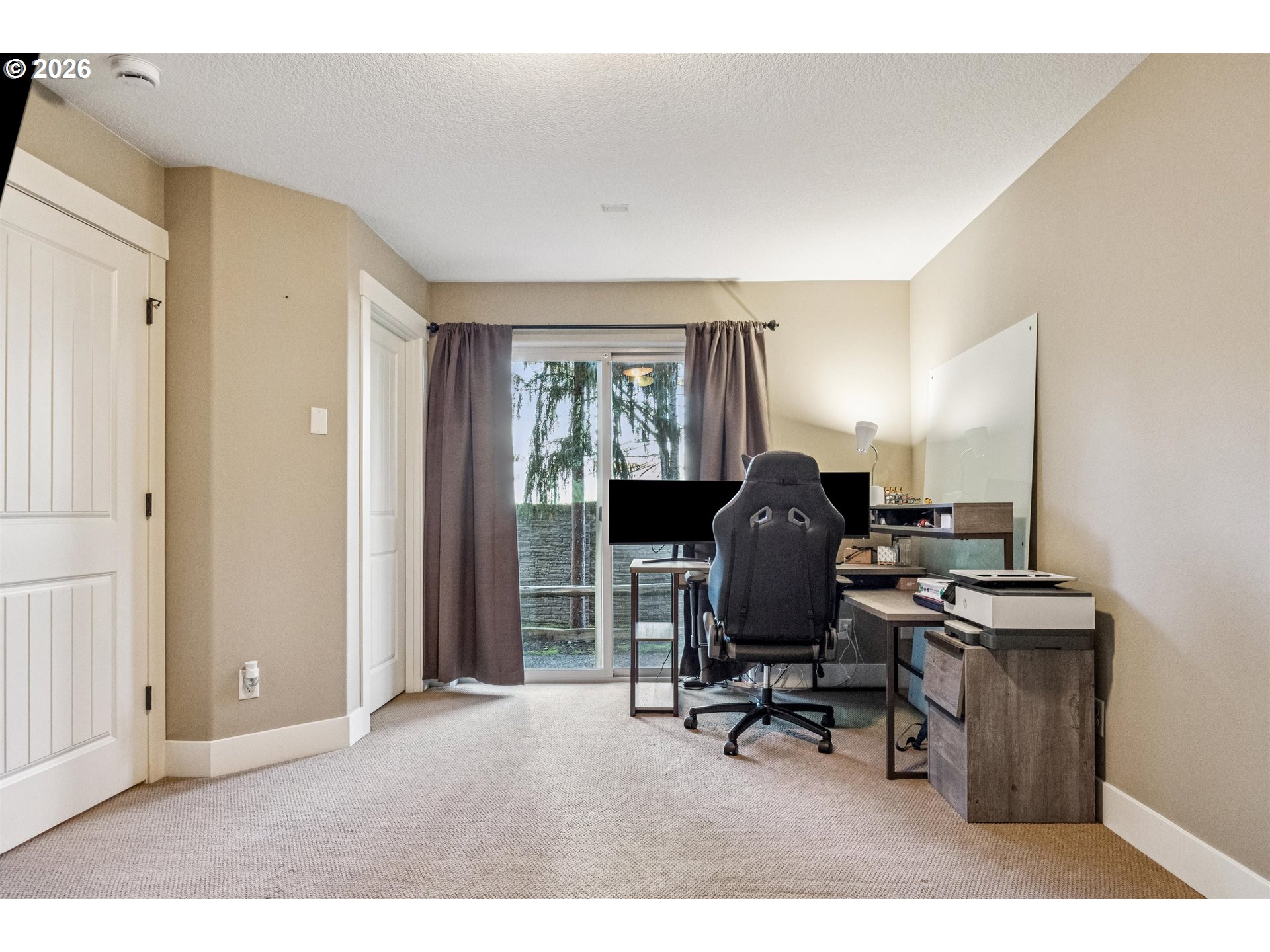 19677 Southwest Blackbear Court Beaverton, OR 97006 - Photo 30 of 38