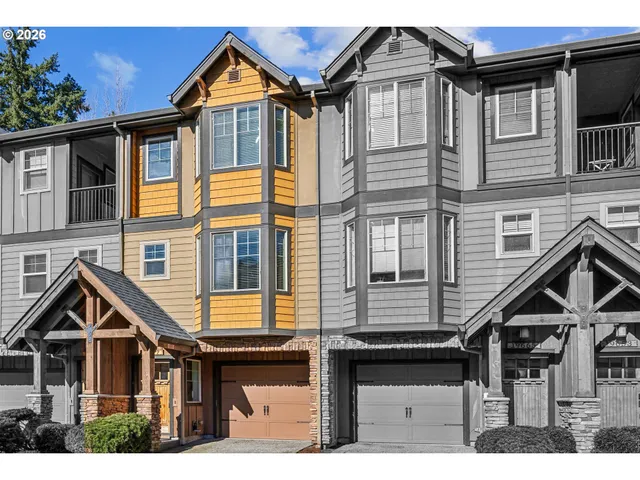 $389,900 | 19677 Southwest Blackbear Court, Beaverton, OR 97006