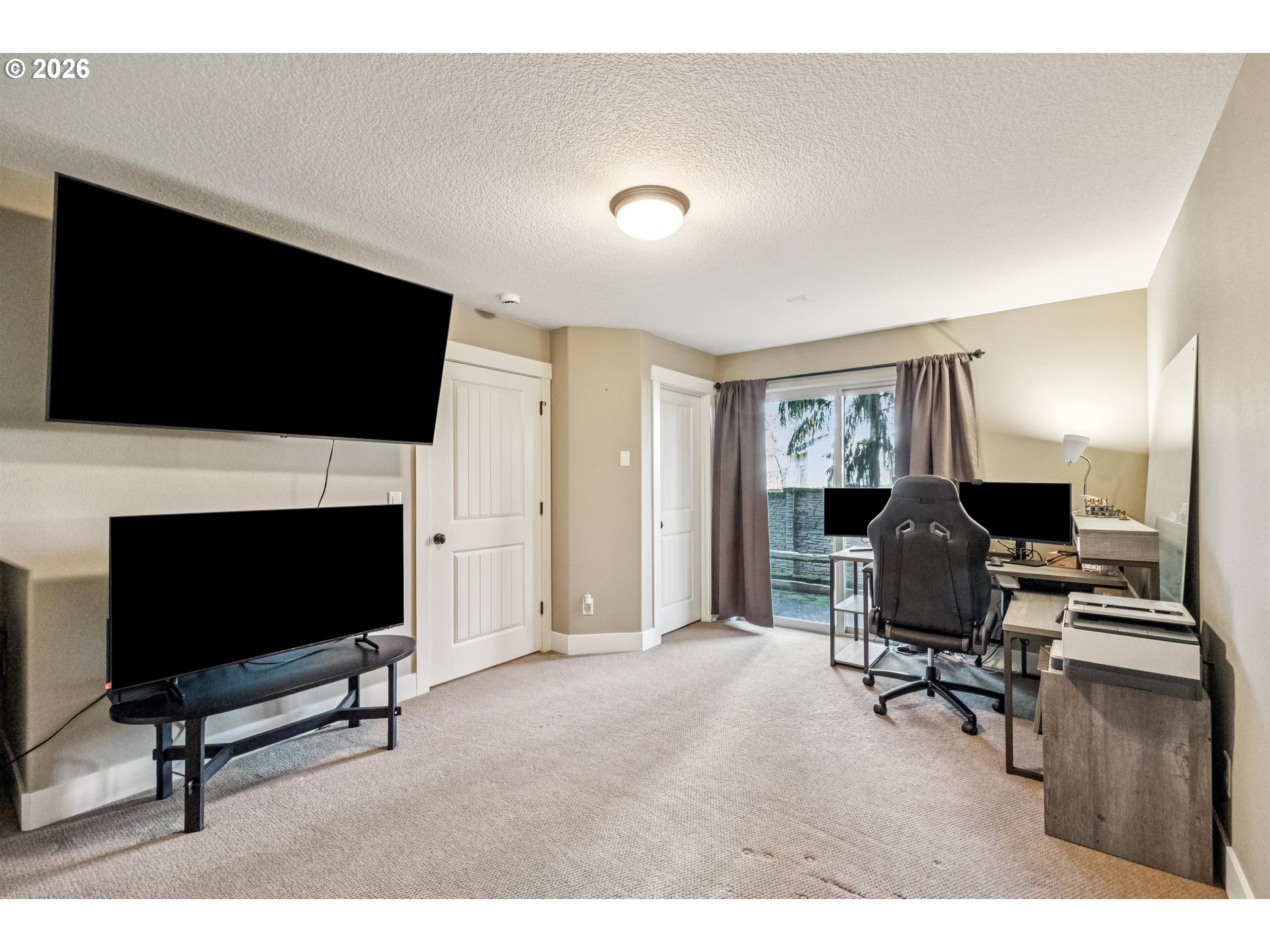 19677 Southwest Blackbear Court Beaverton, OR 97006 - Photo 31 of 38