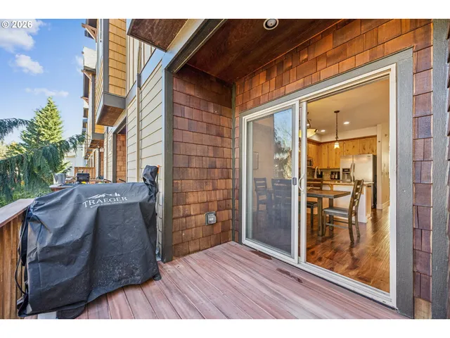 $389,900 | 19677 Southwest Blackbear Court, Beaverton, OR 97006