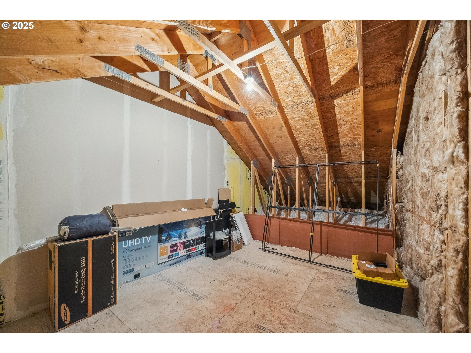 19677 Southwest Blackbear Court Beaverton, OR 97006 - Photo 35 of 38 Storage