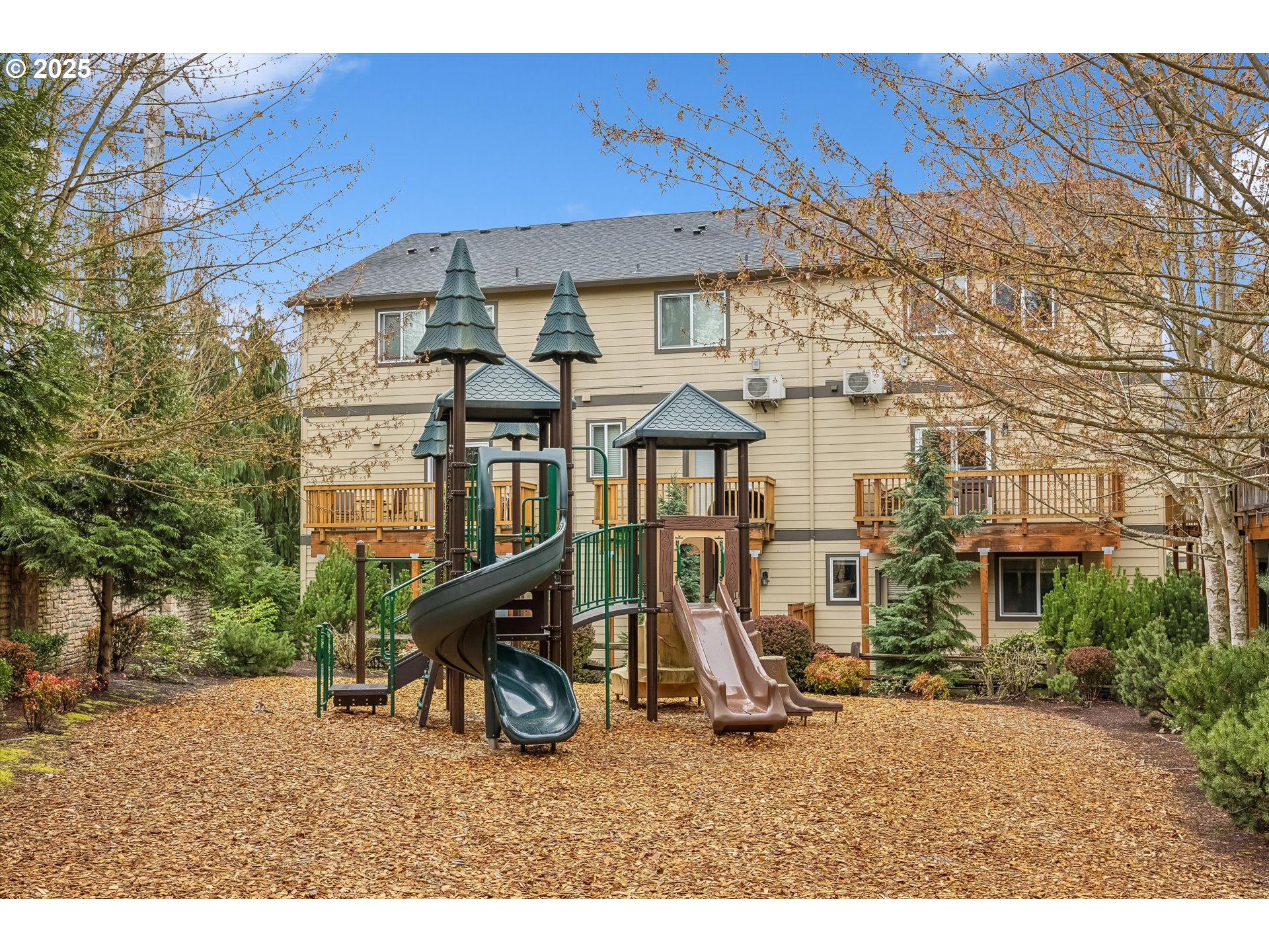 19677 Southwest Blackbear Court Beaverton, OR 97006 - Photo 37 of 38