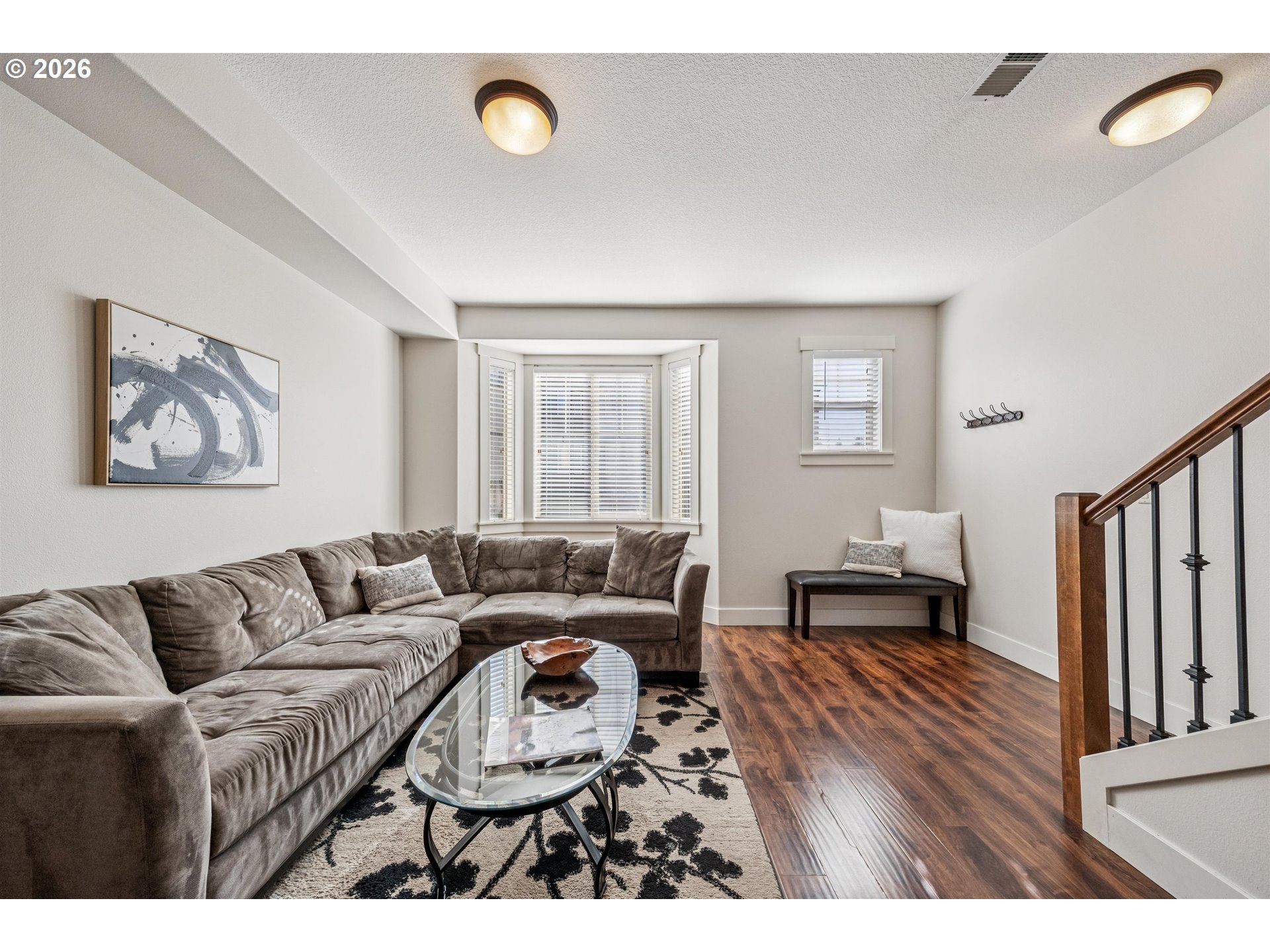 19677 Southwest Blackbear Court Beaverton, OR 97006 - Photo 9 of 38