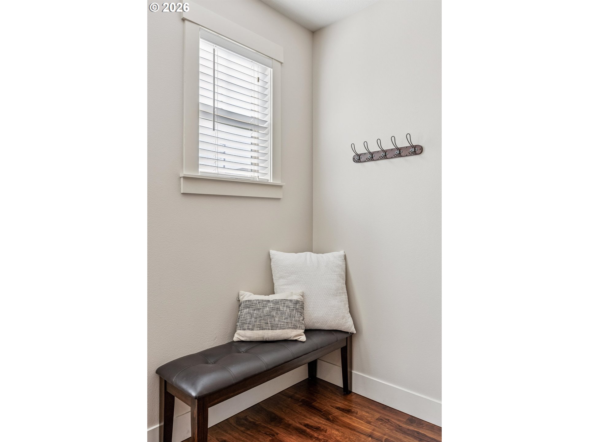 19677 Southwest Blackbear Court Beaverton, OR 97006 - Photo 10 of 38