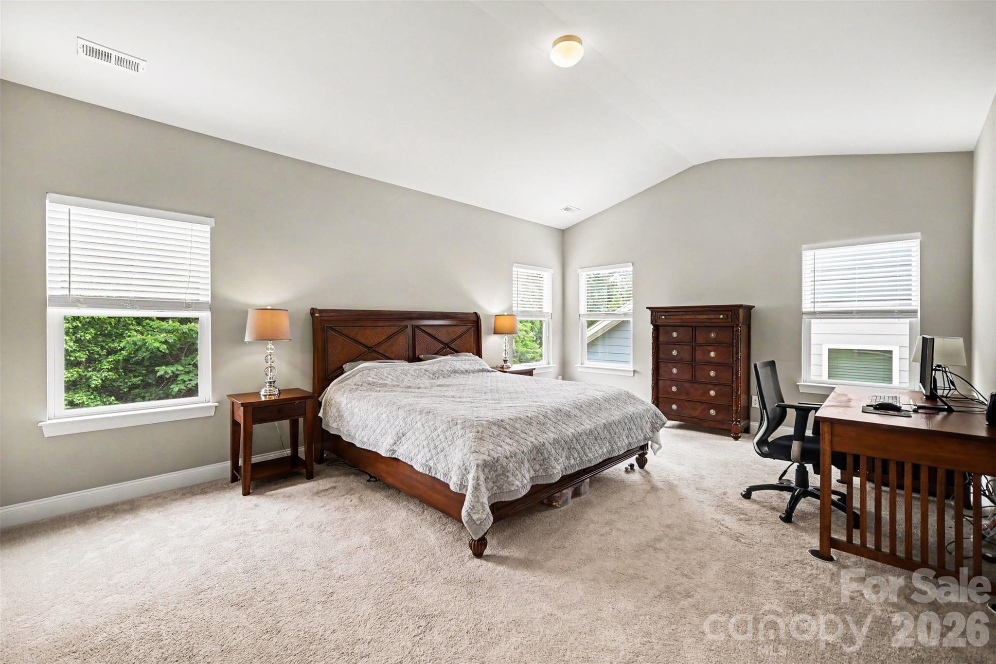 6003 Fallondale Road Waxhaw, NC 28173 - Photo 5 of 42